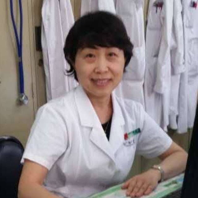 刘宗莲
