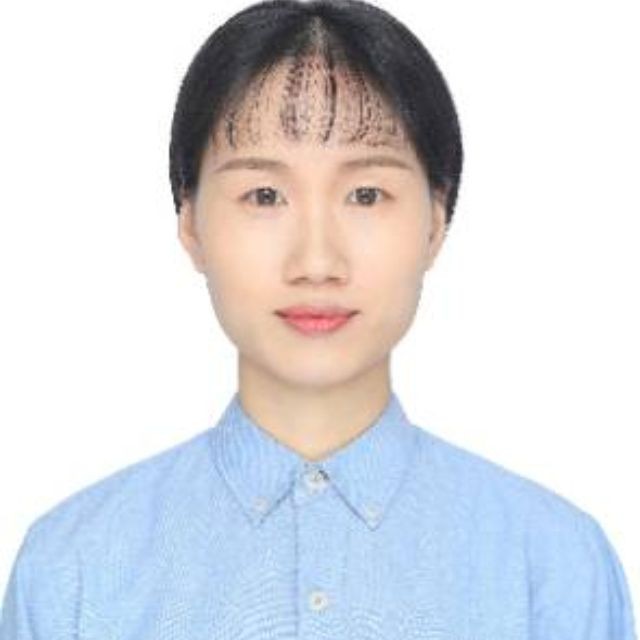 张小玲