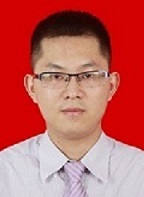 罗露露