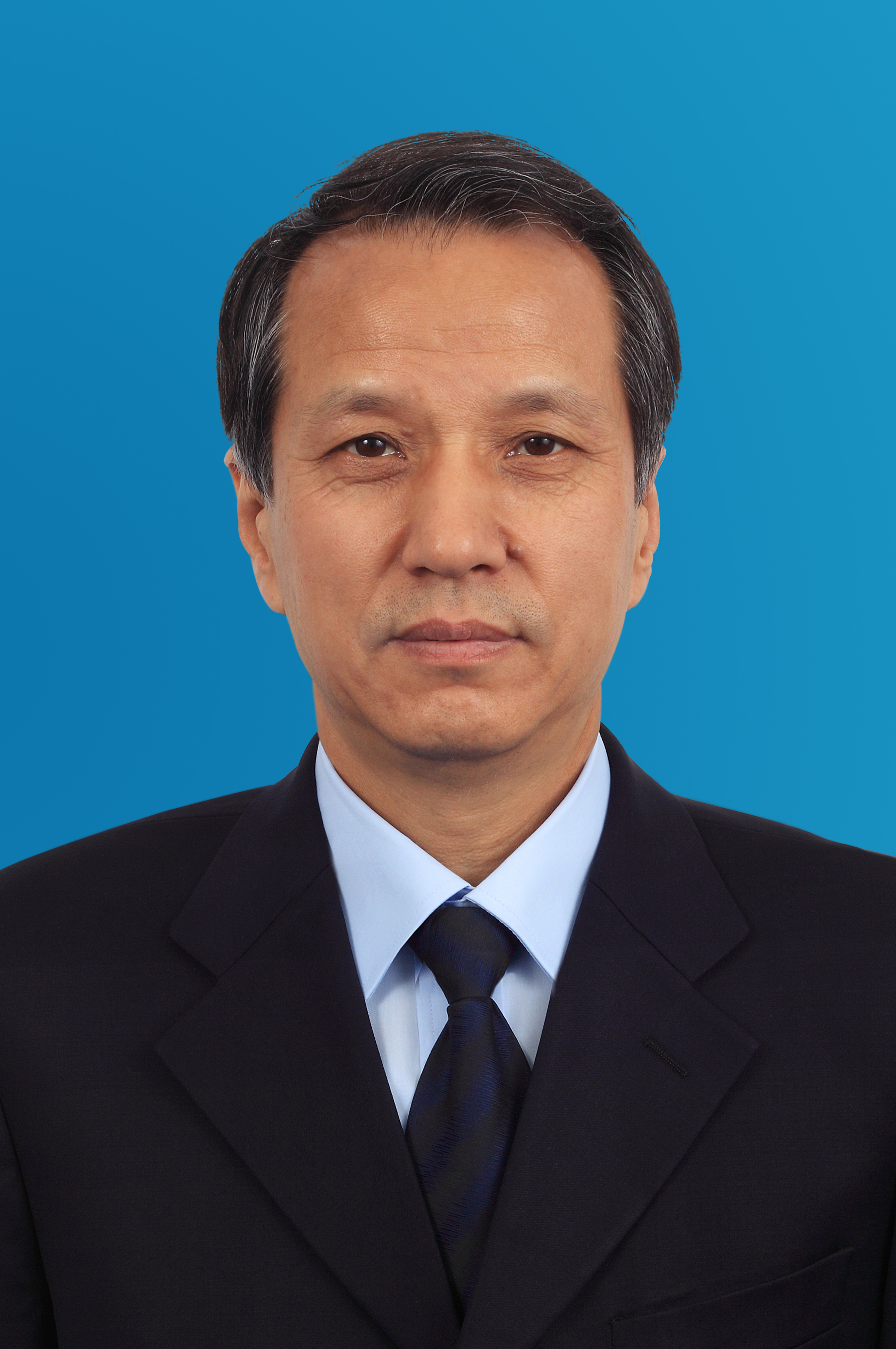 安阿玥
