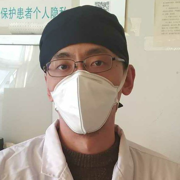 吕伯杨