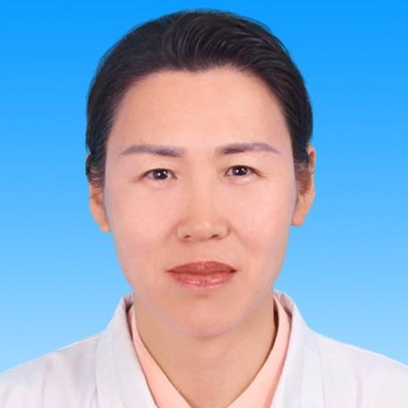 李春桂