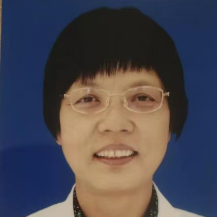 孙桂连