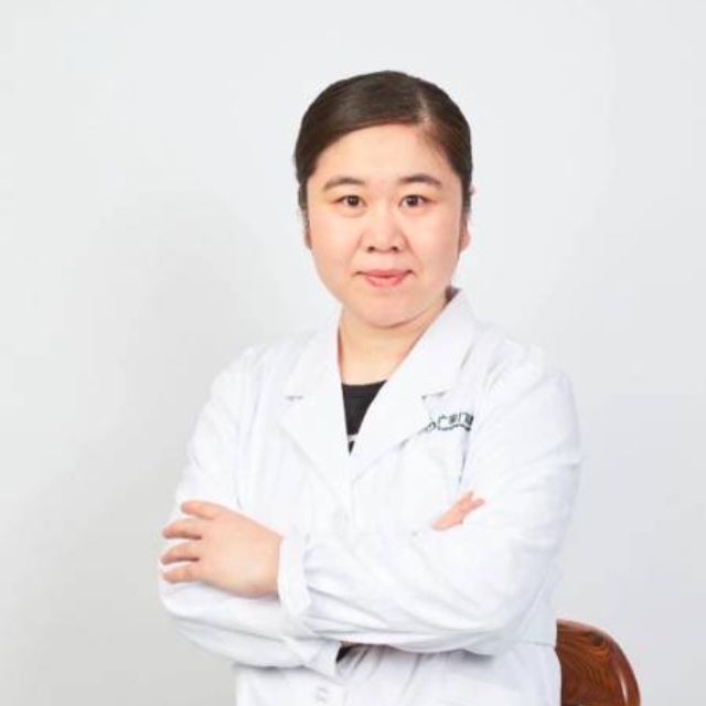 王娜娜
