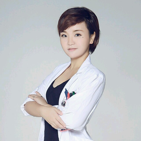 张婷