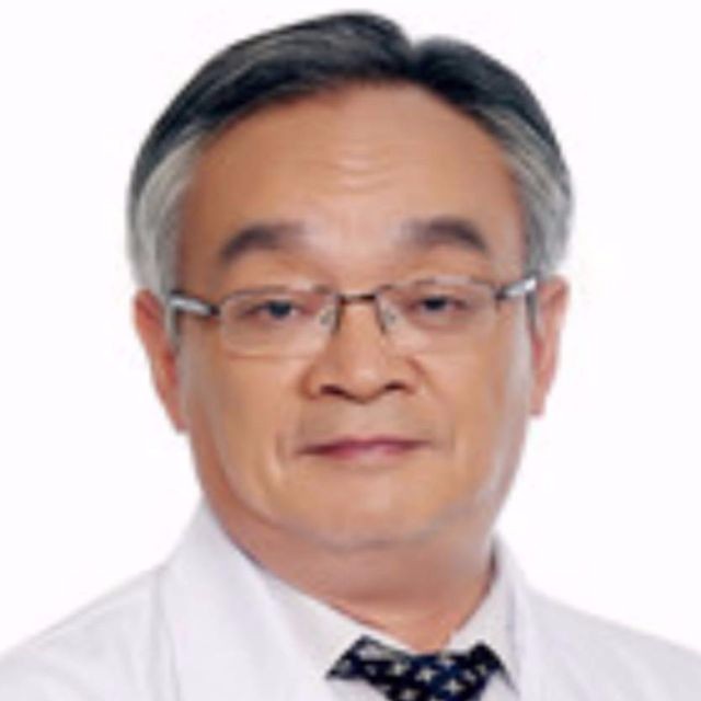 王国华