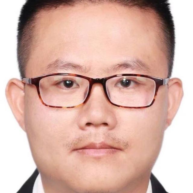 田天宁