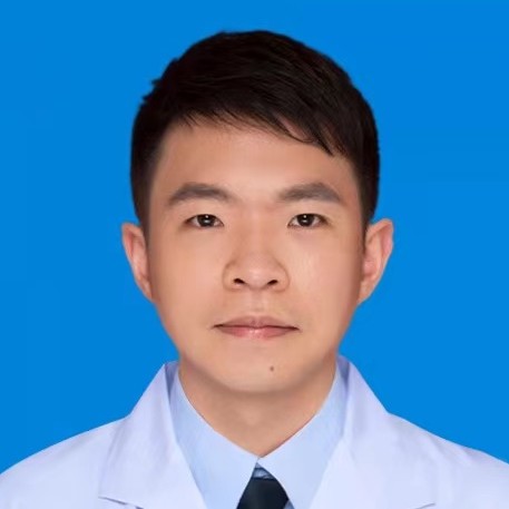 蔡科达