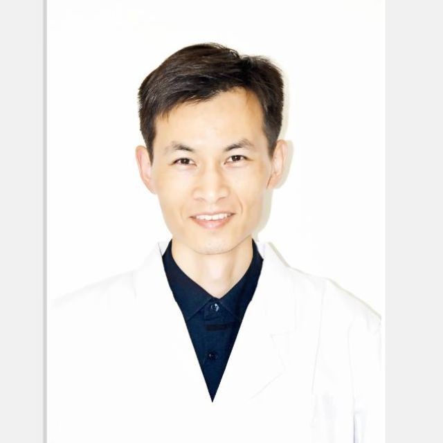 孙良明