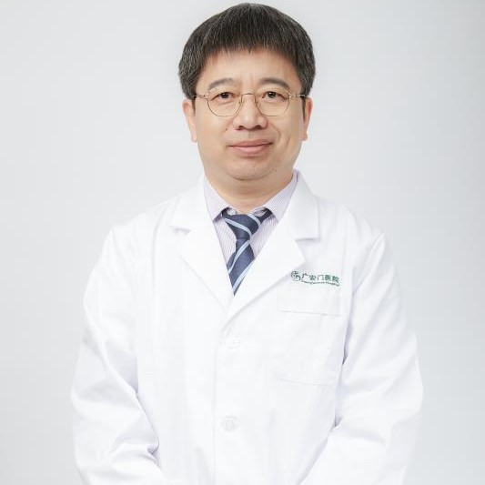 张润顺