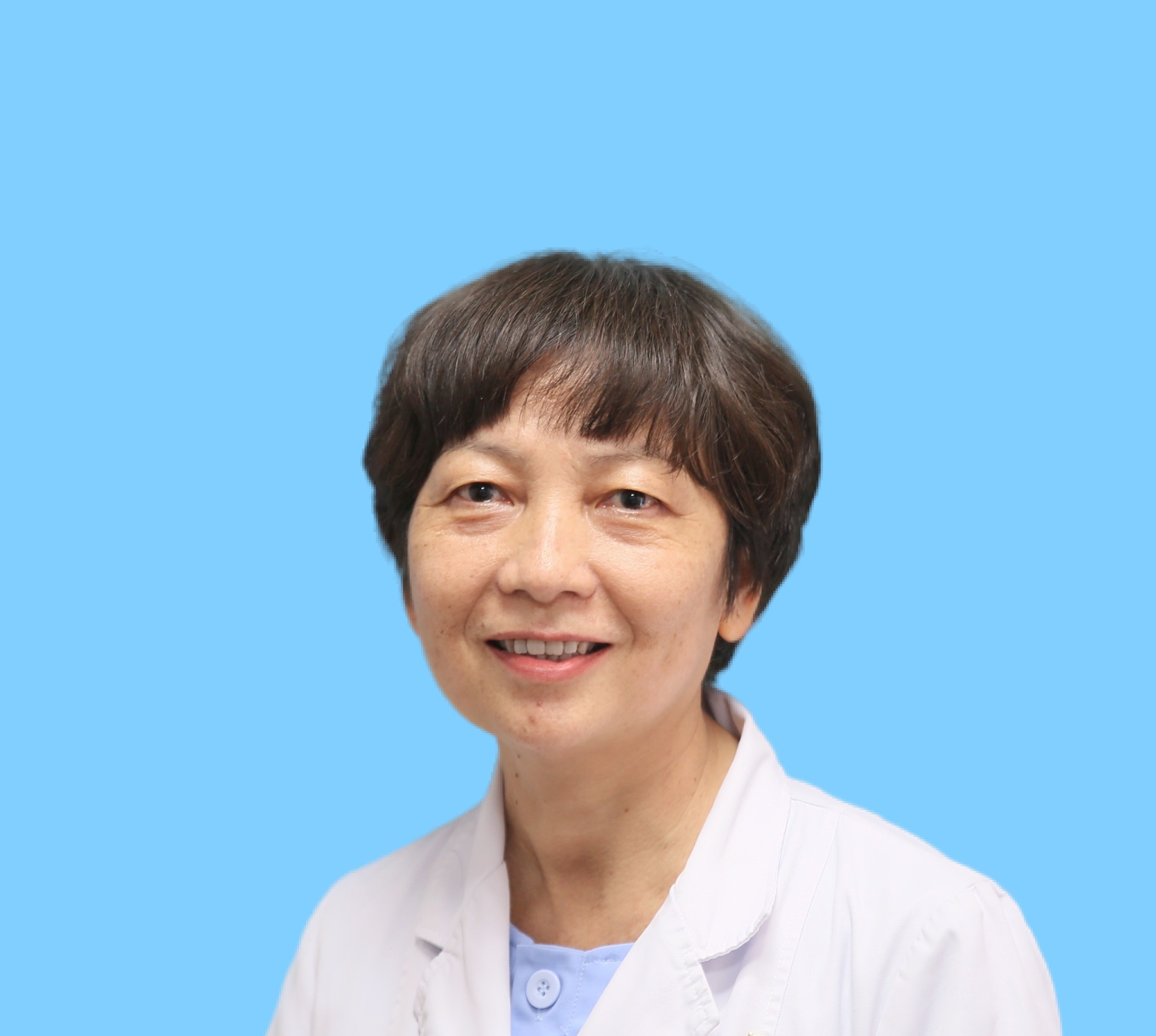 李慧