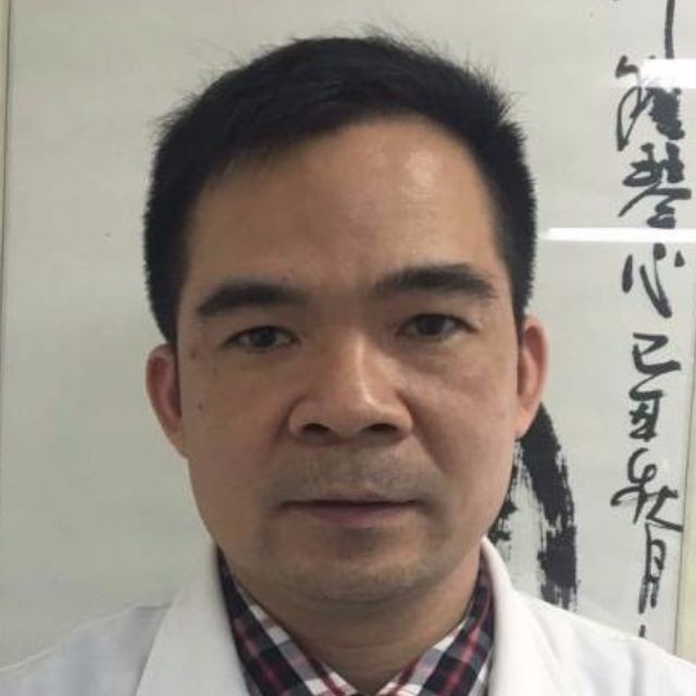 廖列辉