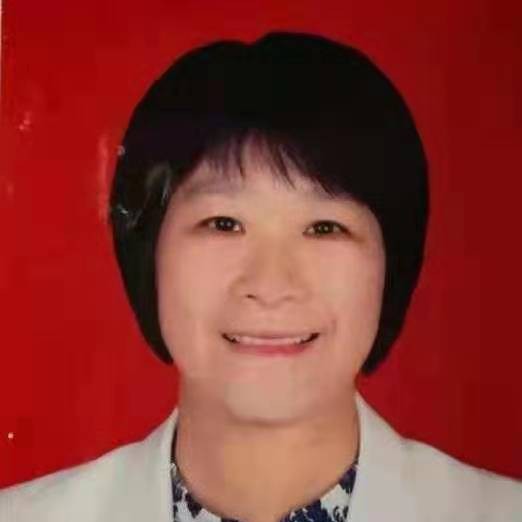洪宋贞