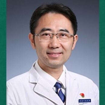 董宏生