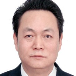 王传航