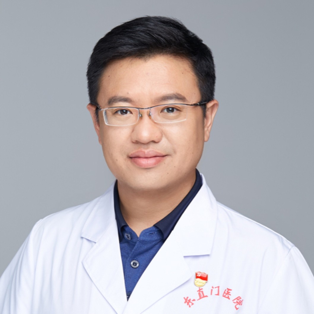杨济洲