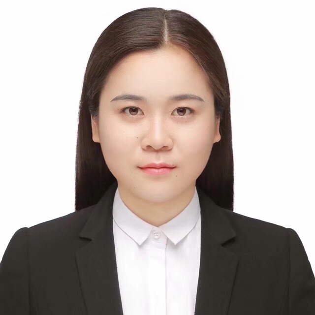 高妙然