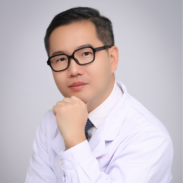 刘向春