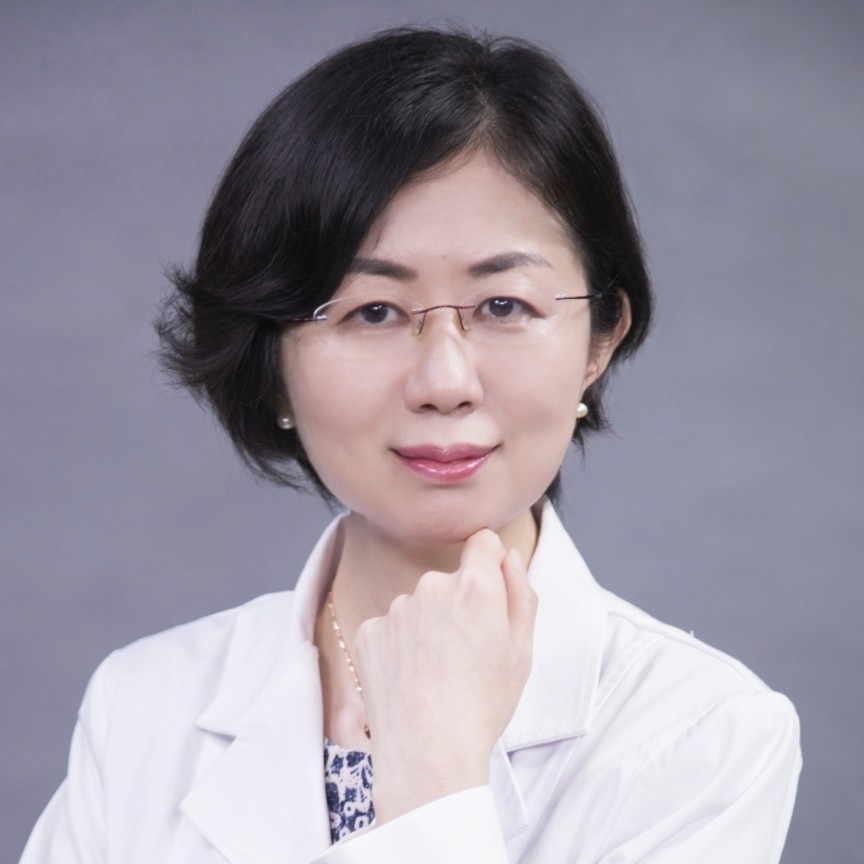 李杰