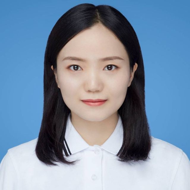 鲍婷婷