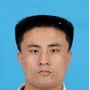 王维华