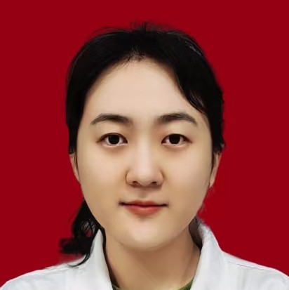王一婷