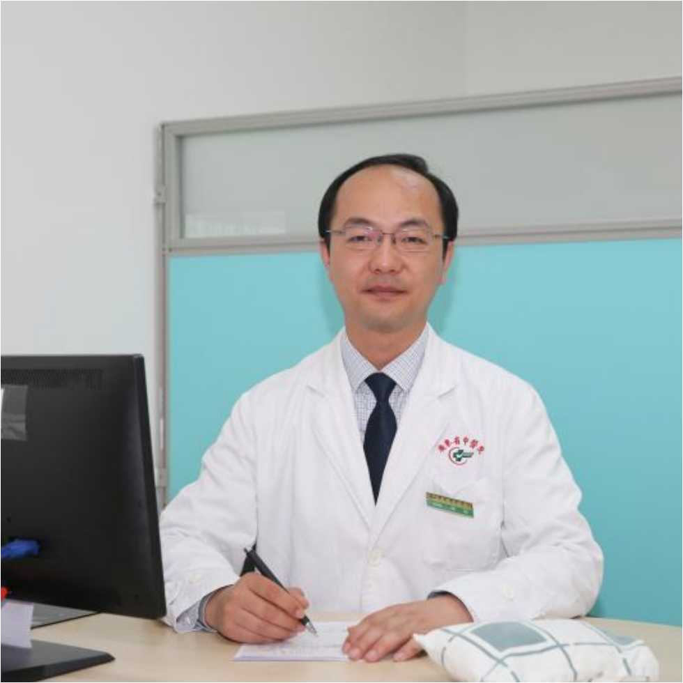 奎瑜