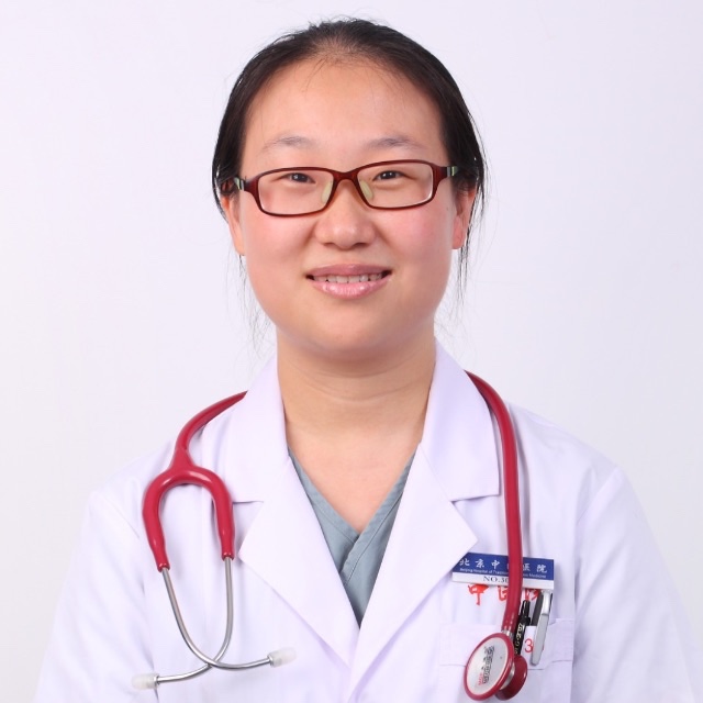 刘锡曈