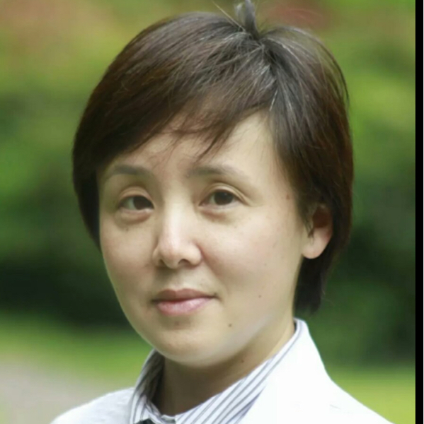 许粤