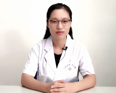 苏慧