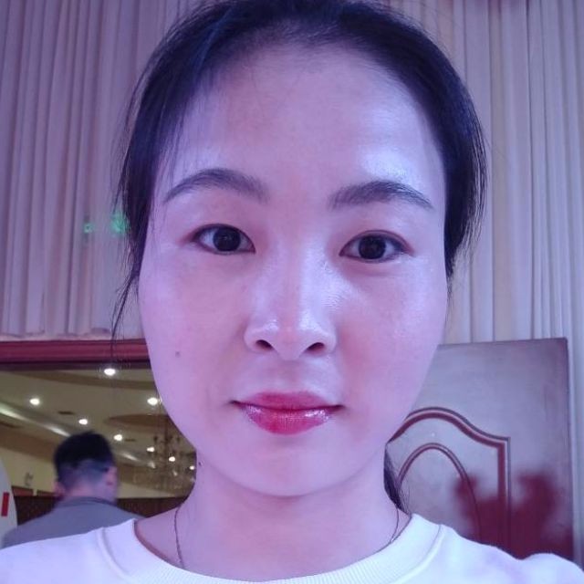 蒋静