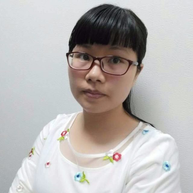 刘敏怡