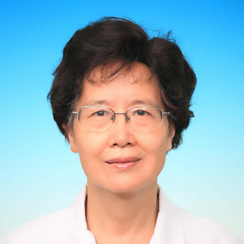 涂秀华