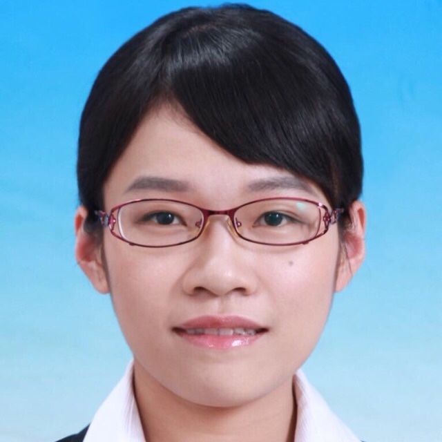 袁清洁