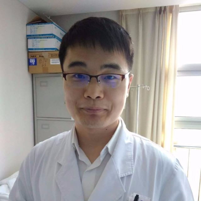 刘乃刚
