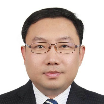 李学朋