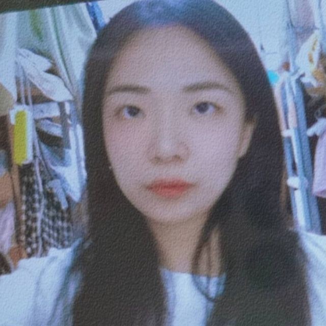 李达