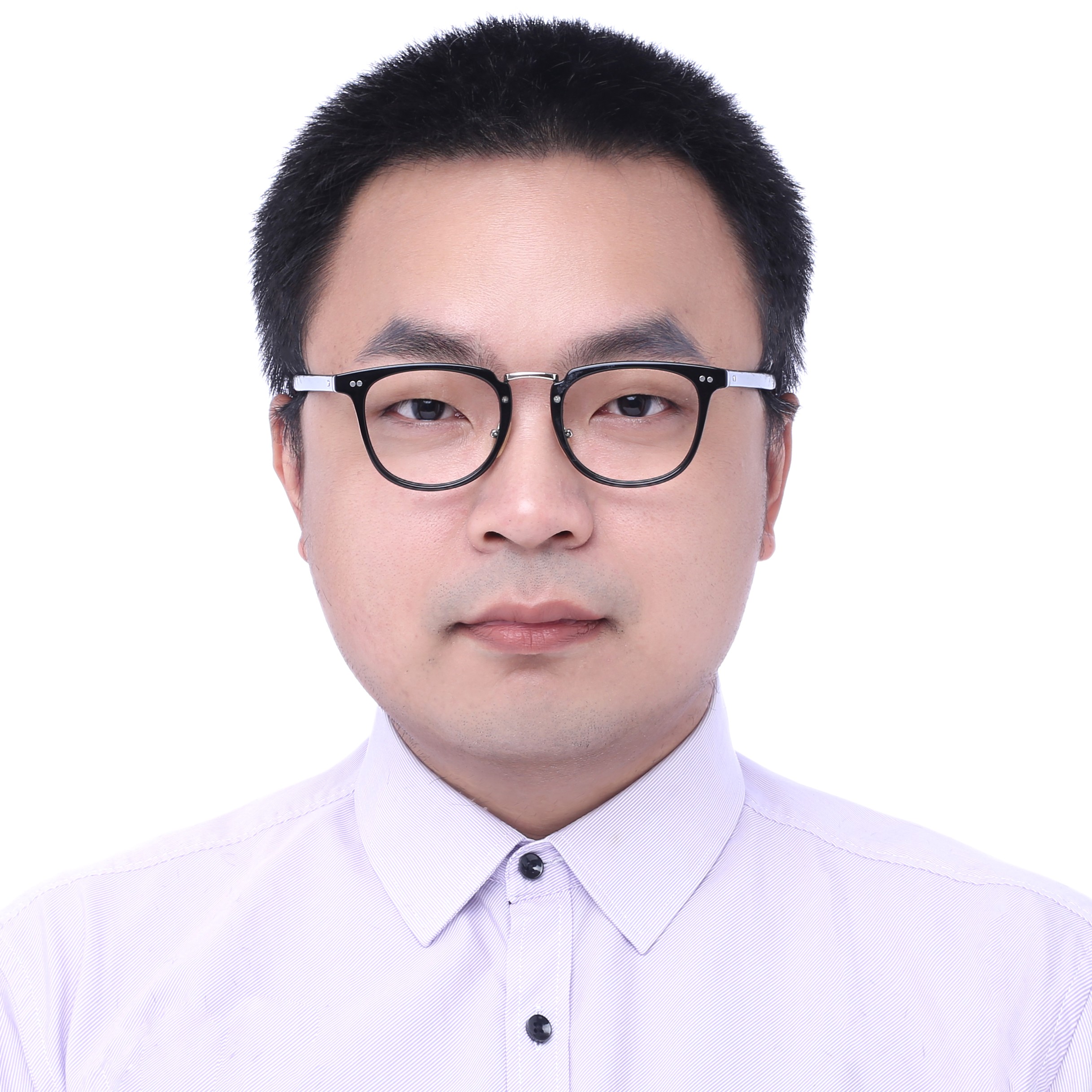 吴瑞