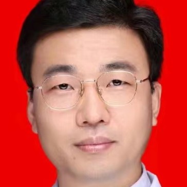 樊利杰