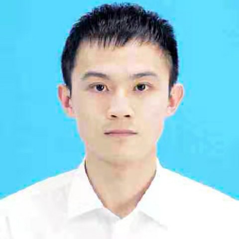 刘浩
