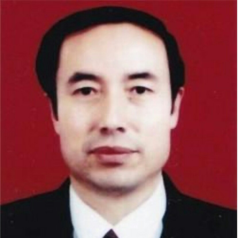 高普