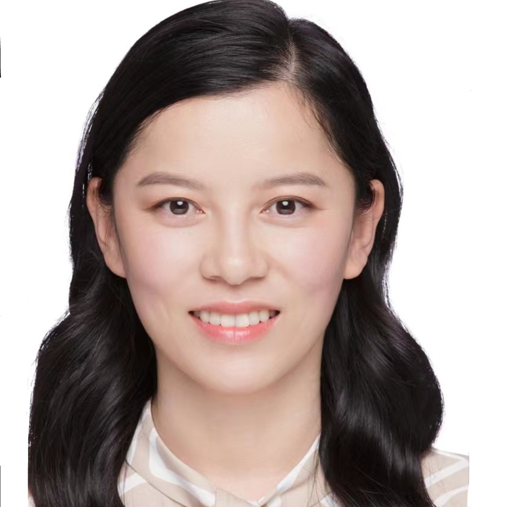 冷静