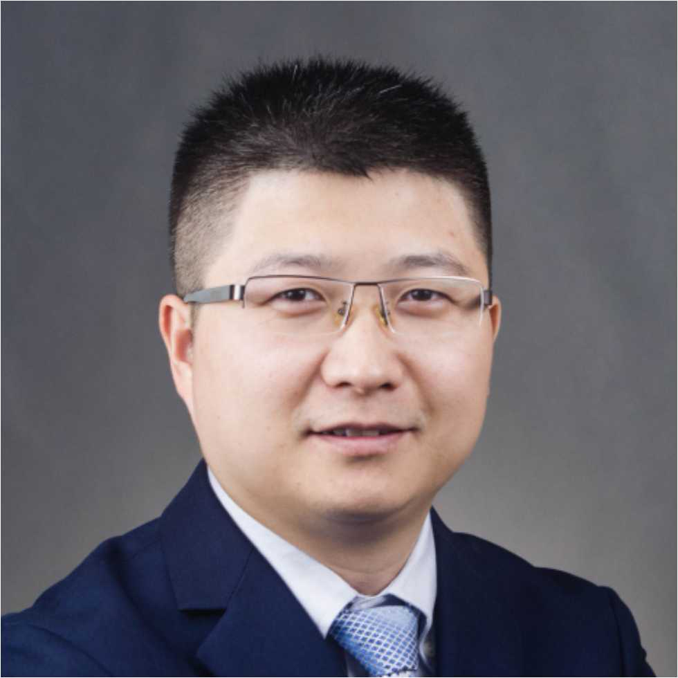 崔海明