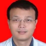 张基磊