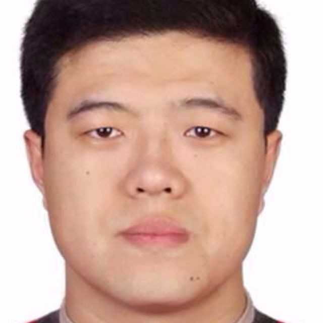 张学凯