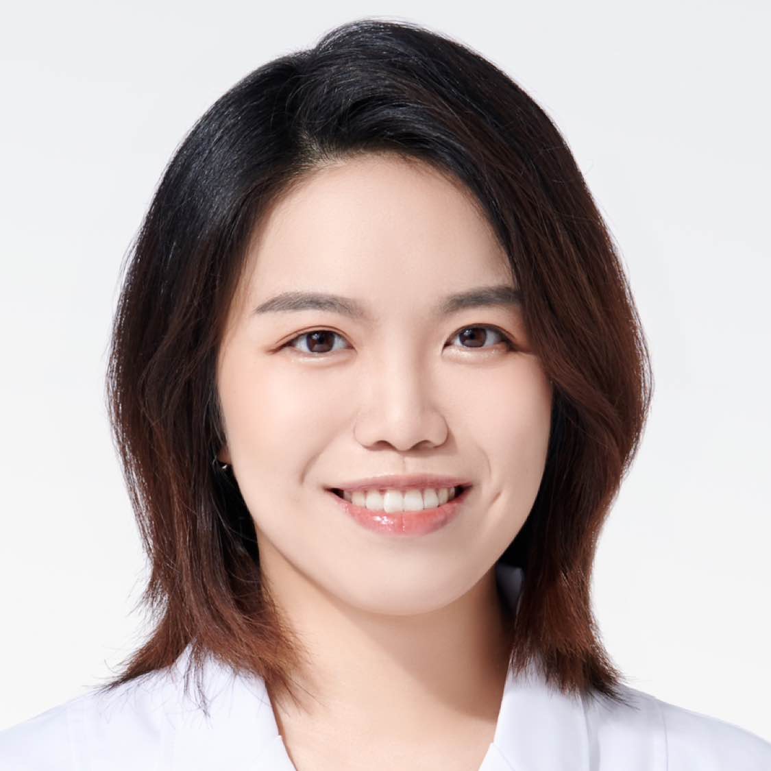 李琦玮