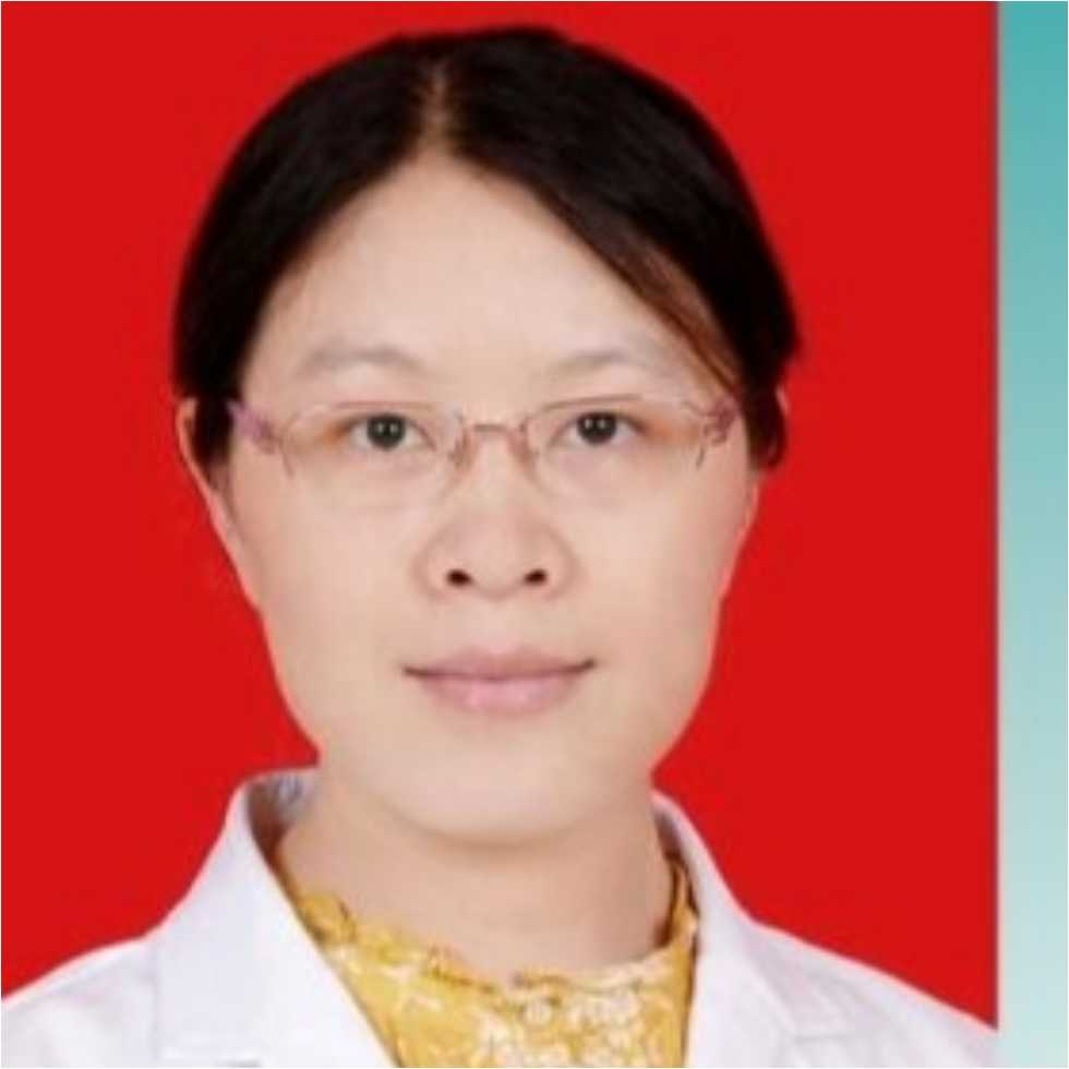 周凤华