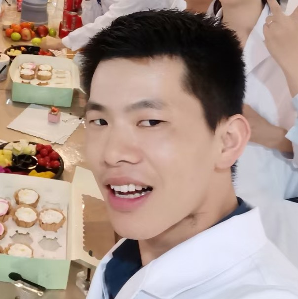 许洪伟