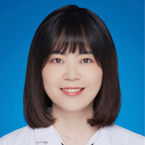 白瑞娜