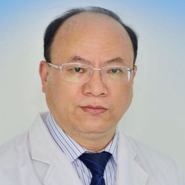 吴万垠